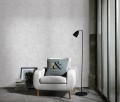 Tapeta 5939-31  / 05939-31  Erismann - LUMA Trendy