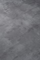 Tapeta 5939-47  / 05939-47  Erismann - LUMA Trendy