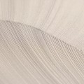 Tapeta 79233-1 The Trend Spectrum