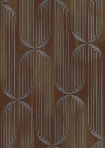 TAPETA 10611-11 Elle Decoration 5