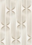TAPETA 10611-14 Elle Decoration 5