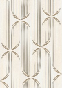 TAPETA 10611-14 Elle Decoration 5