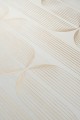 f95685373cb339dca1ace298ccdc9d7c
