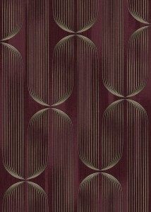 TAPETA 10611-22 Elle Decoration 5