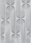 TAPETA 10611-24 Elle Decoration 5
