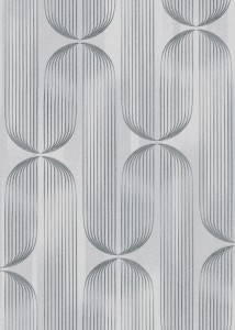 TAPETA 10611-24 Elle Decoration 5