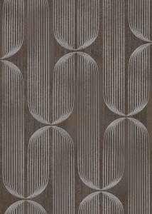 TAPETA 10611-37 Elle Decoration 5