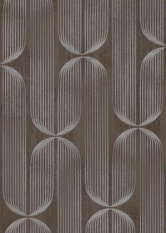 45cc92f65b8a50ebc362b78fa91537d7