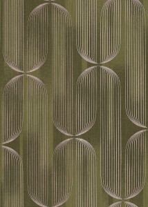 TAPETA 10611-45 Elle Decoration 5