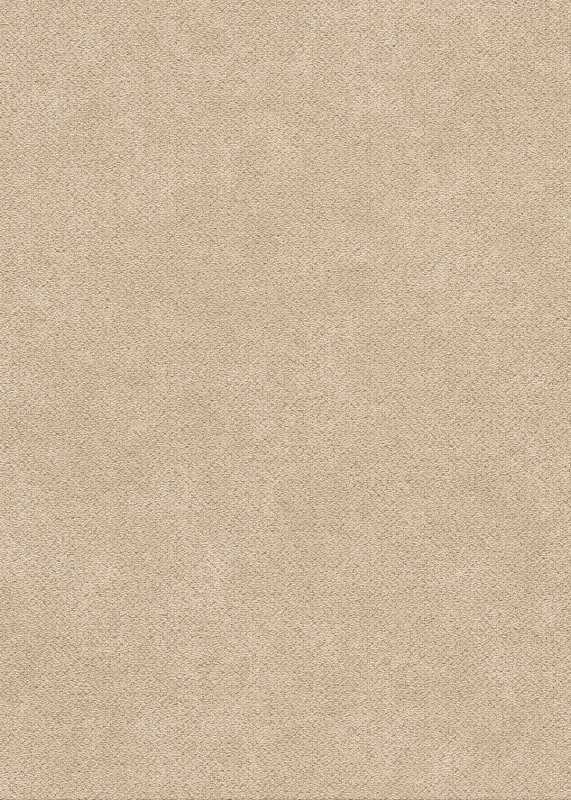 aefdf9b70d96d0e749f1f1df1cda7768