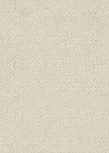TAPETA 10612-14 Elle Decoration 5