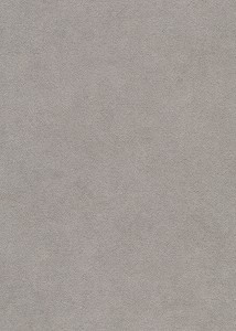 TAPETA 10612-37 Elle Decoration 5