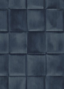 TAPETA 10613-08 Elle Decoration 5