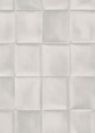 TAPETA 10613-10 Elle Decoration 5