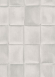 TAPETA 10613-10 Elle Decoration 5