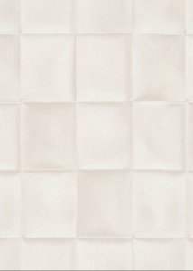 TAPETA 10613-14 Elle Decoration 5