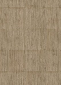 TAPETA 10613-30 Elle Decoration 5