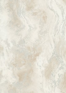 TAPETA 10614-02 Elle Decoration 5
