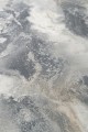 db697f908c0882d257a0ee4b55e5ec26