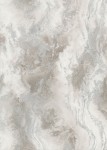 TAPETA 10614-38 Elle Decoration 5