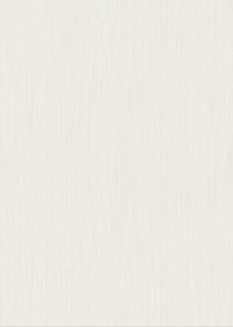 TAPETA 10615-01 Elle Decoration 5