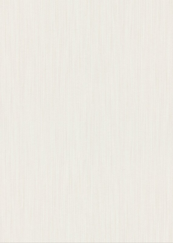 15386c0d2ac3188868f9f05702affa8a