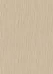 TAPETA 10615-02 Elle Decoration 5