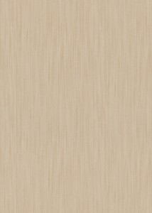 TAPETA 10615-02 Elle Decoration 5