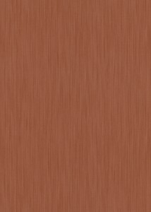 TAPETA 10615-04 Elle Decoration 5