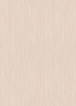 TAPETA 10615-05 Elle Decoration 5