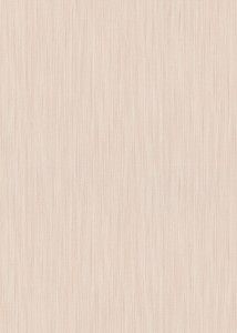 TAPETA 10615-05 Elle Decoration 5