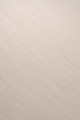 9761aad309d3784afcdb4aa10d171d66