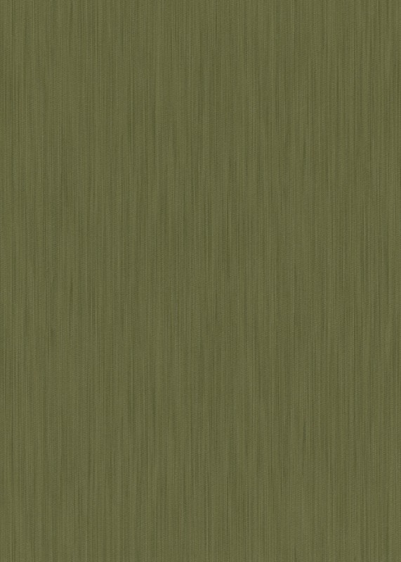 4c51d600d579099dbaa29a189b11cc51