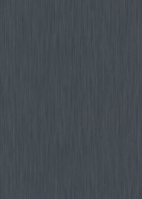 3d6533899bd8fc7e72817906d7fb6fed