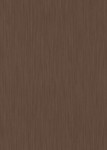 TAPETA 10615-11 Elle Decoration 5