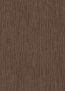 TAPETA 10615-11 Elle Decoration 5