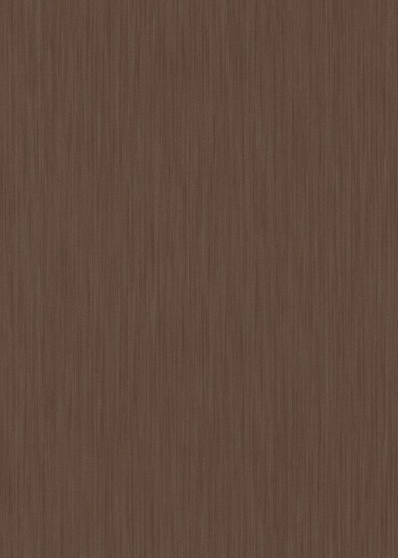 ce14788d838a23f5398225ba929a1088