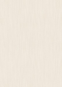 TAPETA 10615-14 Elle Decoration 5