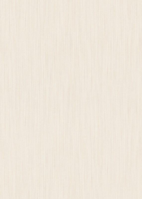 f2b4385920aa55ac19b90c86c70b8d54