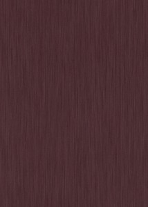 TAPETA 10615-16 Elle Decoration 5