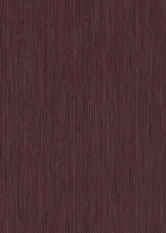 0c03abcf083f3afae5d87aa5a47cf3f6