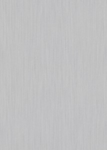 TAPETA 10615-31 Elle Decoration 5