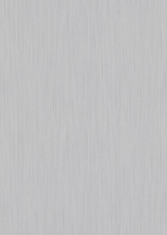 14d00a224174f1f07318550ca3f163e7