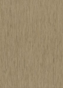 TAPETA 10615-32 Elle Decoration 5