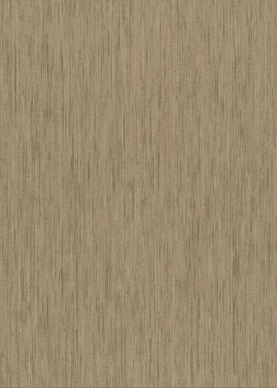5c253a127719a18e6d6c852ff9cf7cce
