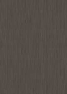 TAPETA 10615-33 Elle Decoration 5
