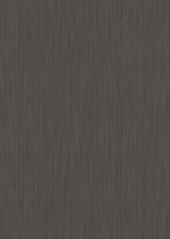 d48c75b40ed4e6dea346a0b201c427e6