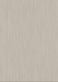 1784a2506fc884b1112a3715604d08b3