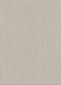 TAPETA 10615-37 Elle Decoration 5
