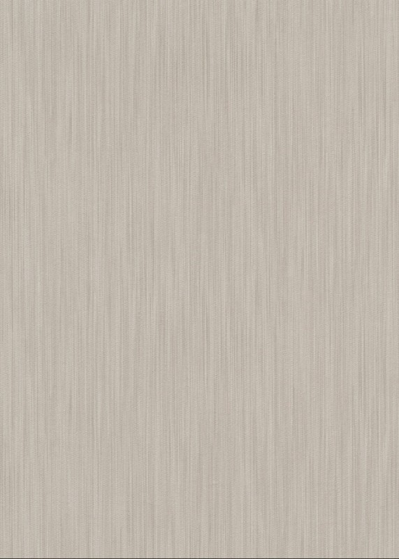 1784a2506fc884b1112a3715604d08b3